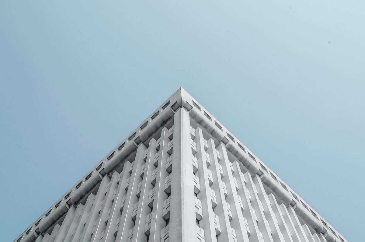 切尔西新援疑似公布新恋情!给对方一张无限额信用卡