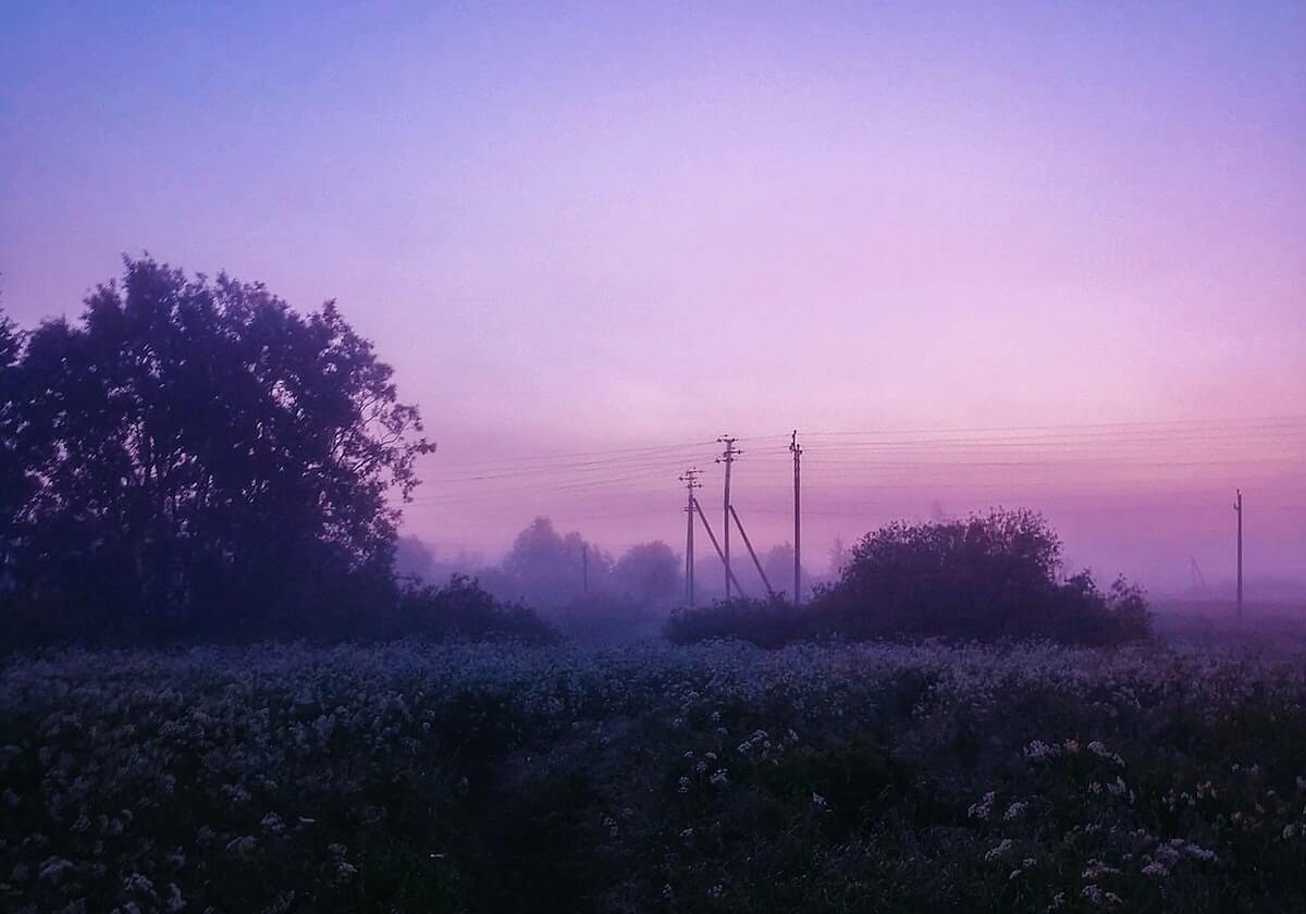 意甲媒体透露:米兰今夏中场补强首选格雷茨卡,次选是萨索洛的科内