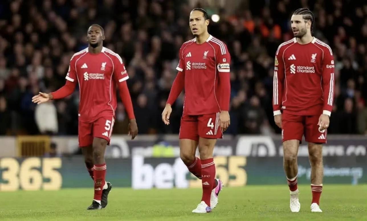 4400万欧!曼联这笔“止损”交易太爽了,霍伊伦德意甲重生,红魔重建再获强援!