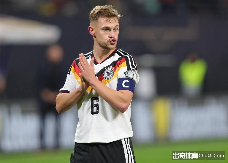 国际赛情报:德国努贝尔主场首发,加纳主帅曾效力德甲