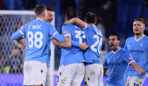 足球26053期任九14场:门兴迎战海登海姆,不莱梅迎战莱比锡